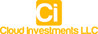 Cloud Investments LLC