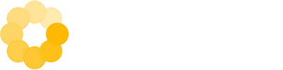 Perfect Cloud Solutions